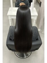 ウル バイ ドット(ulu by dot.)