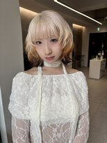 ソル 栄矢場町(SOL)&nbsp;デザインカラー