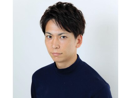 メンズウィル バイ スヴェンソン 池袋スポット(MEN'S WILL by SVENSON)の写真