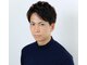 メンズウィル バイ スヴェンソン 池袋スポット(MEN'S WILL by SVENSON)の写真