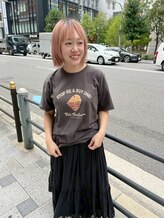 カネラ(canela)&nbsp;はる 