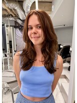 ヴァイス 新宿店(VAICE) Beige