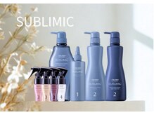 【Cerc】のこだわりをご紹介☆最高の技術を最高の品質でお客様にご提案♪