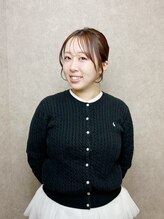 ナチュール(NATTYU-r)&nbsp;彦野 真以