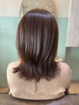 アンフィ 矢向(Anphi)&nbsp;1-8 レイヤースタイル