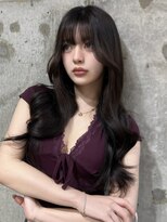 シーシンジュク 新宿南口(Sea shinjuku)&nbsp;ラフレイヤー/くびれ巻き