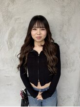 リベルタ 東舞鶴(LIBERTA) 坪内 心音