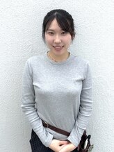 ソウス(SOURCE) 大山 蒲公英