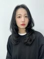 シック(CHIC) 動きの出るレイヤーカット得意です☆