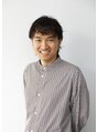 ピーロ(piilo)&nbsp;仙石 将也