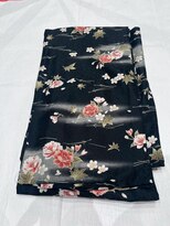 スタジオプレシャス レンタル着物
