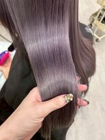 カノエ 山口矢原店(canoe)&nbsp;パープル
