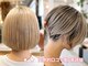 ギネス(Giness)の写真