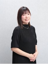 ヘアーズケアーフォルテ&nbsp;平田 