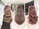アース 四日市店(HAIR&MAKE EARTH)の写真