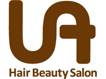 ウーア(Hair Salon UA)の雰囲気（平和町で★3年目★を迎えます♪ご愛顧ありがとうございます！）