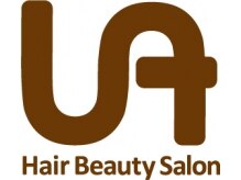 ウーア(Hair Salon UA)の雰囲気（平和町で★3年目★を迎えます♪ご愛顧ありがとうございます！）