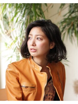 ソウリード(sou Lead) 大人ヘルシー ロブ