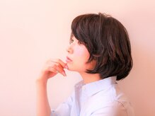 ヘアーサロン ソル(HAIR SALON SOL)
