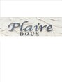 プレールドゥー(Plaire Doux) プレール ドゥー
