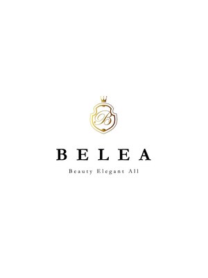 ビレアカスガイ 春日井店(BELEA)