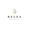 ビレアカスガイ 春日井店(BELEA)のお店ロゴ