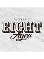 エイト アゲオ 上尾店(EIGHT ageo)/ EIGHT 上尾店 【エイト】STAFF