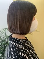 ハブ(hub)&nbsp;bob