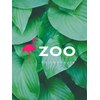 ズー 志木東口2F店(ZOO)のお店ロゴ