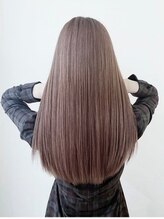 ブロッサム 熊谷店(Blossom)