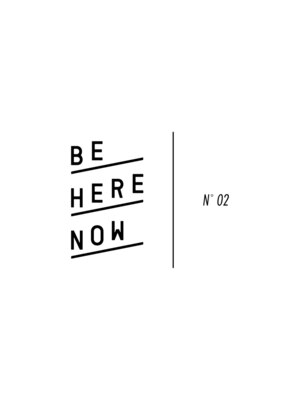 ビーヒアナウ N゜02 金沢鞍月店(BE HERE NOW)