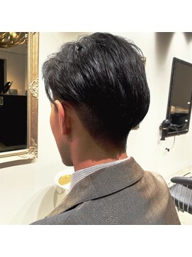 ジェリーリー(JERRY LEE) ザ・フォーマル