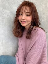 アストランティア 栄店(ASTRANTIA)&nbsp;名古屋・栄の五つ星サロン☆【ASTRANTIA】