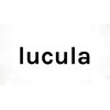 ルチュラ(lucula)のお店ロゴ