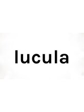 lucula