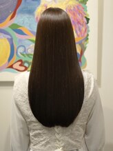 ＊グローバルミルボン＊