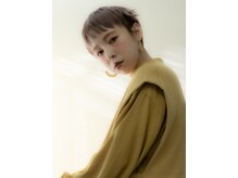バレッタ Baletta*