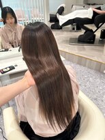 ココエクステンション 香林坊店(coco extension)&nbsp;◇◆glossy long◆◇