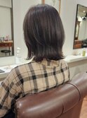 モノクローム