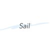 セイル(Sail)のお店ロゴ