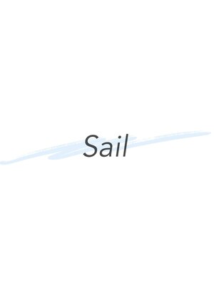 セイル(Sail)