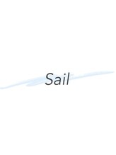 Sail【セイル】