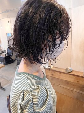 キコ 天神大名西通り店(kico) kico☆ゲストスタイル