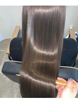 アールサロン オカザキ(Rr salon.OKAZAKI)&nbsp;R.HASトリートメント (高濃度水素＋ヒト幹細胞入り)【Rr SALON】