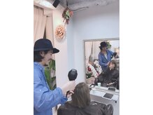 タミー(TAMMY)