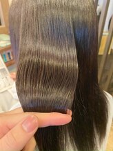 ジェナフレーム(jena frame)