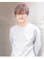 カナット(kanatt) 岸田 和彦
