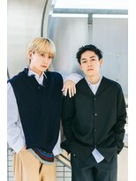 ハイプ 名古屋栄(HYPE)&nbsp;イメージショット