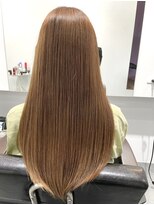 エーティーピー オリジナルテイスト(ATP original taste)&nbsp;ATP