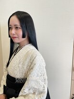 ピーディーフィノ 大通(PD fino)&nbsp;make